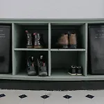 Apartamento The Pheasant Spacious District Retreat Near Cartmel