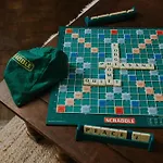 Apartamento The Pheasant Spacious District Retreat Near Cartmel *