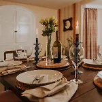 The Pheasant Spacious District Retreat Near Cartmel Apartamento Grange-over-Sands