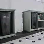 The Pheasant Spacious District Retreat Near Cartmel *