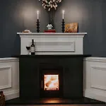 Apartamento The Pheasant Spacious District Retreat Near Cartmel