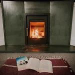 The Pheasant Spacious District Retreat Near Cartmel Apartamento *