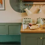 The Pheasant Spacious District Retreat Near Cartmel Apartamento Grange-over-Sands