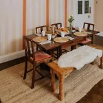 The Pheasant Spacious District Retreat Near Cartmel *