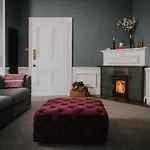 The Pheasant Spacious District Retreat Near Cartmel *