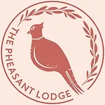 The Pheasant Spacious District Retreat Near Cartmel *