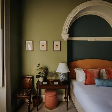 דירה The Pheasant Spacious District Retreat Near Cartmel Grange-over-Sands