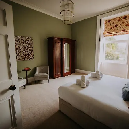 דירה The Pheasant Spacious District Retreat Near Cartmel *