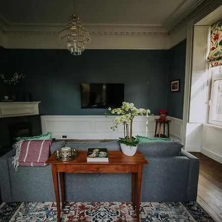 דירה The Pheasant Spacious District Retreat Near Cartmel