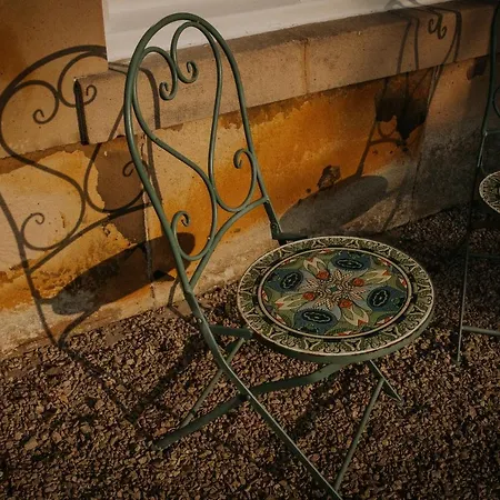 The Pheasant Spacious Georgian With Log Fire And Garden Views Grange-over-Sands