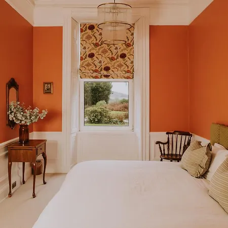 The Pheasant Spacious District Retreat Near Cartmel 아파트 *