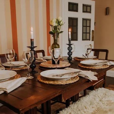 아파트 The Pheasant Spacious District Retreat Near Cartmel