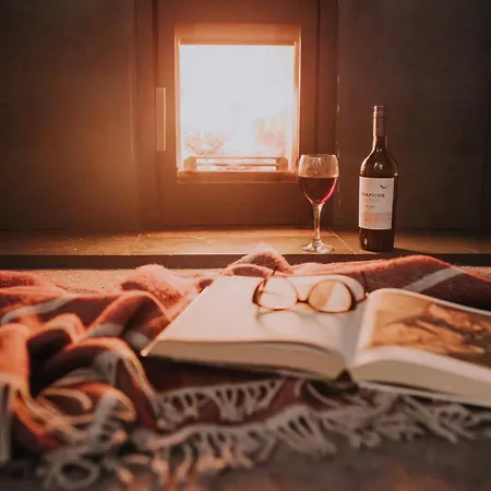 The Pheasant Spacious District Retreat Near Cartmel 아파트