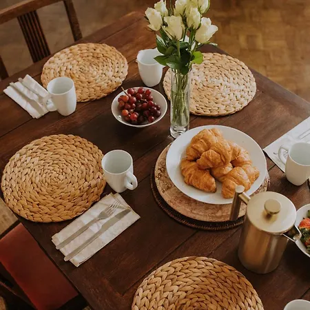 The Pheasant Spacious District Retreat Near Cartmel 아파트 그레인지오버샌즈