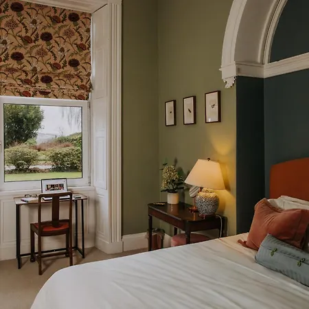 아파트 The Pheasant Spacious District Retreat Near Cartmel *