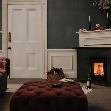 The Pheasant Spacious District Retreat Near Cartmel * Grange-over-Sands