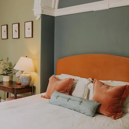 דירה The Pheasant Spacious District Retreat Near Cartmel