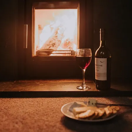 The Pheasant Spacious District Retreat Near Cartmel 아파트