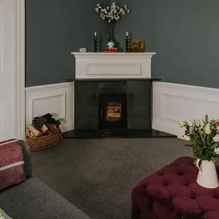 דירה The Pheasant Spacious District Retreat Near Cartmel