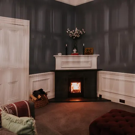 The Pheasant Spacious District Retreat Near Cartmel דירה *