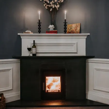 דירה The Pheasant Spacious District Retreat Near Cartmel