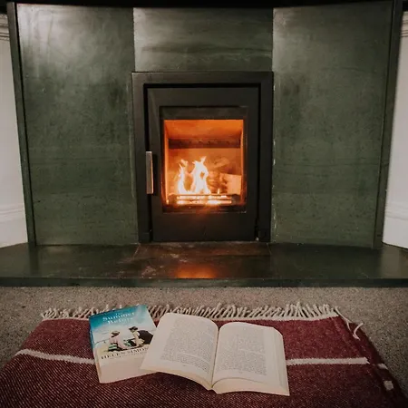 The Pheasant Spacious District Retreat Near Cartmel 아파트 *