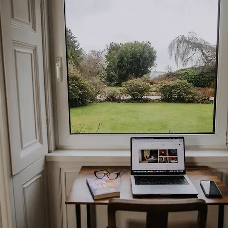 דירה The Pheasant Spacious District Retreat Near Cartmel *