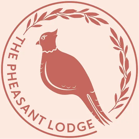 The Pheasant Spacious District Retreat Near Cartmel *