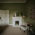 The Pheasant Spacious District Retreat Near Cartmel Appartement
