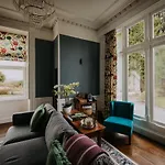 The Pheasant Spacious District Retreat Near Cartmel Appartement *