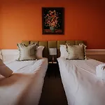 The Pheasant Spacious District Retreat Near Cartmel Appartement