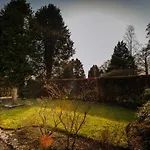 The Pheasant Spacious District Retreat Near Cartmel Apartament Grange-over-Sands