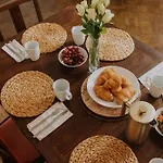 The Pheasant Spacious District Retreat Near Cartmel Appartement Grange-over-Sands