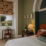 Appartement The Pheasant Spacious District Retreat Near Cartmel *